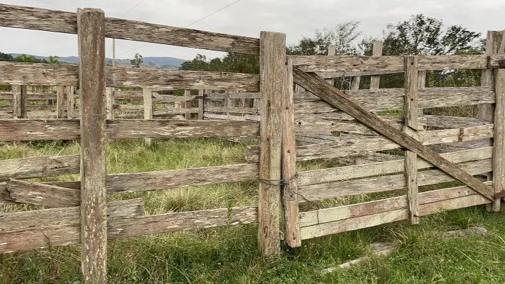 Chácara à venda de 9 ha em Santo Antônio da Patrulha, RS, Brasil