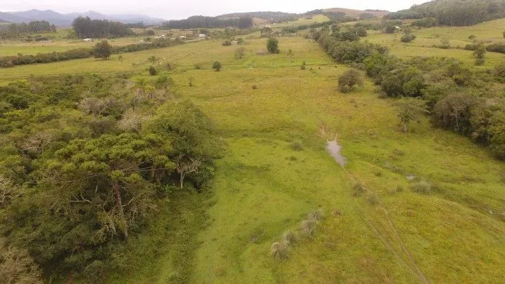 Chácara à venda de 9 ha em Santo Antônio da Patrulha, RS, Brasil