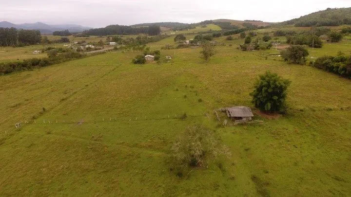 Chácara à venda de 9 ha em Santo Antônio da Patrulha, RS, Brasil