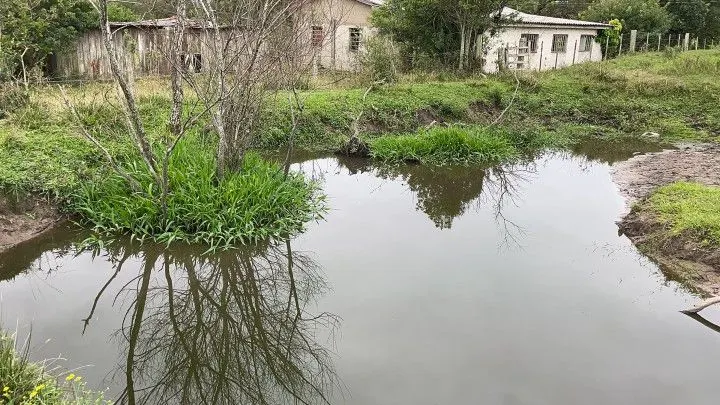 Chácara à venda de 9 ha em Santo Antônio da Patrulha, RS, Brasil
