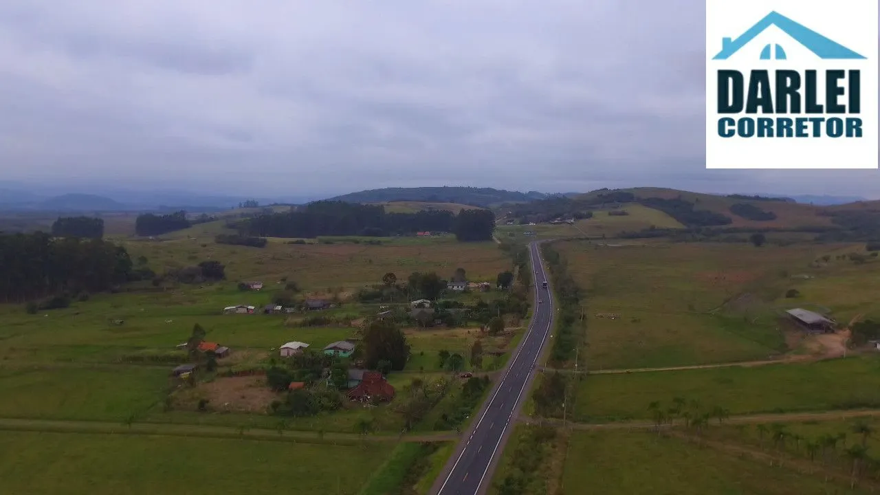 Chácara à venda de 9 ha em Santo Antônio da Patrulha, RS, Brasil