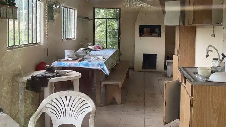 Chácara à venda de 9 ha em Santo Antônio da Patrulha, RS, Brasil