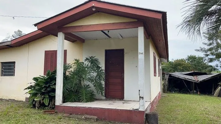 Chácara à venda de 9 ha em Santo Antônio da Patrulha, RS, Brasil