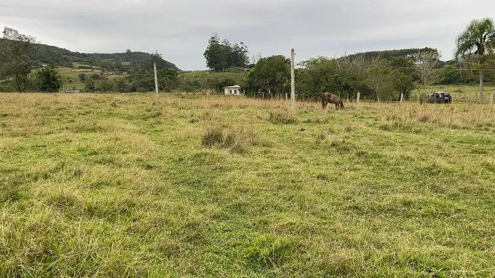 Chácara à venda de 9 ha em Santo Antônio da Patrulha, RS, Brasil