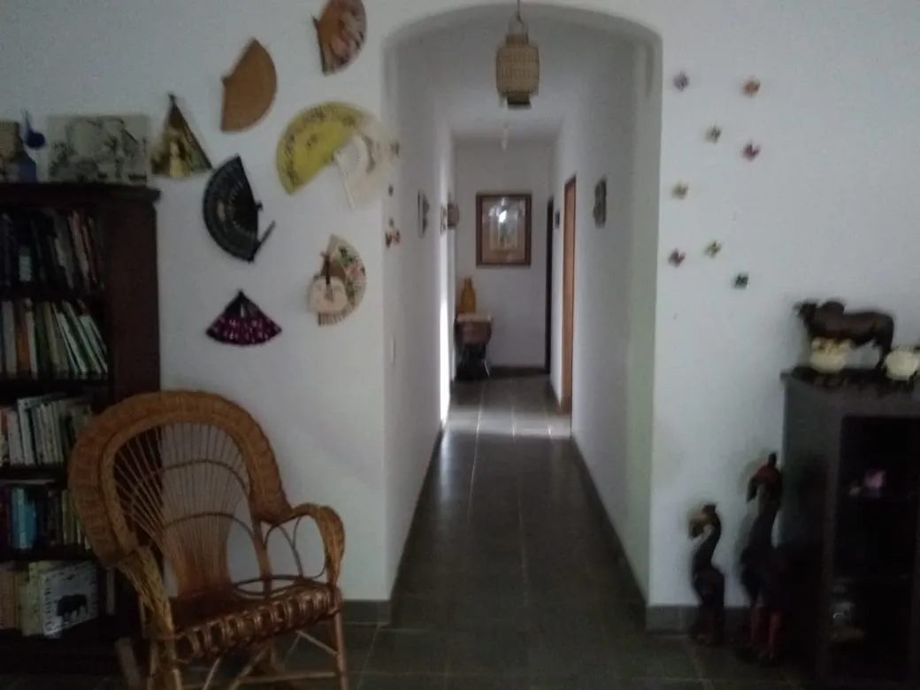 Fazenda à venda de 303 ha em Redenção da Serra, SP, Brasil