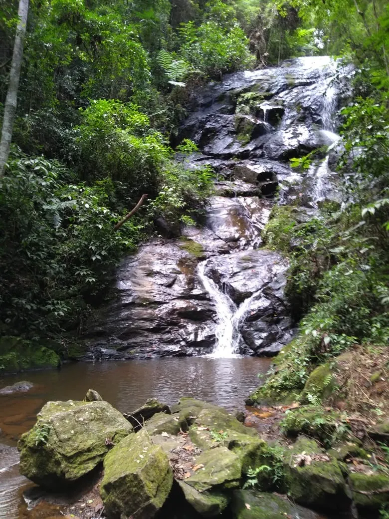 Fazenda à venda de 303 ha em Redenção da Serra, SP, Brasil