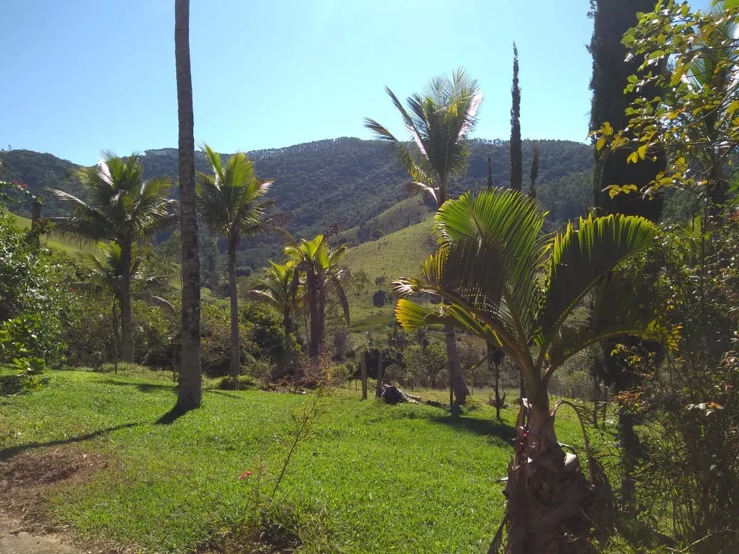 Fazenda à venda de 303 ha em Redenção da Serra, SP, Brasil