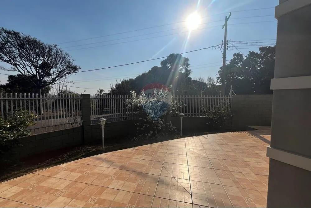 Country home for sale of 1,087 m² in Cosmópolis, SP, Brazil