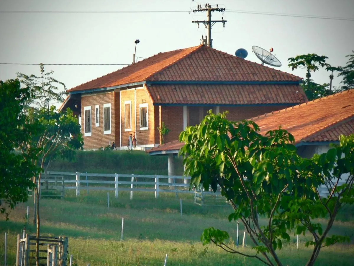 Small farm for sale of 79 acres in São Pedro, SP, Brazil