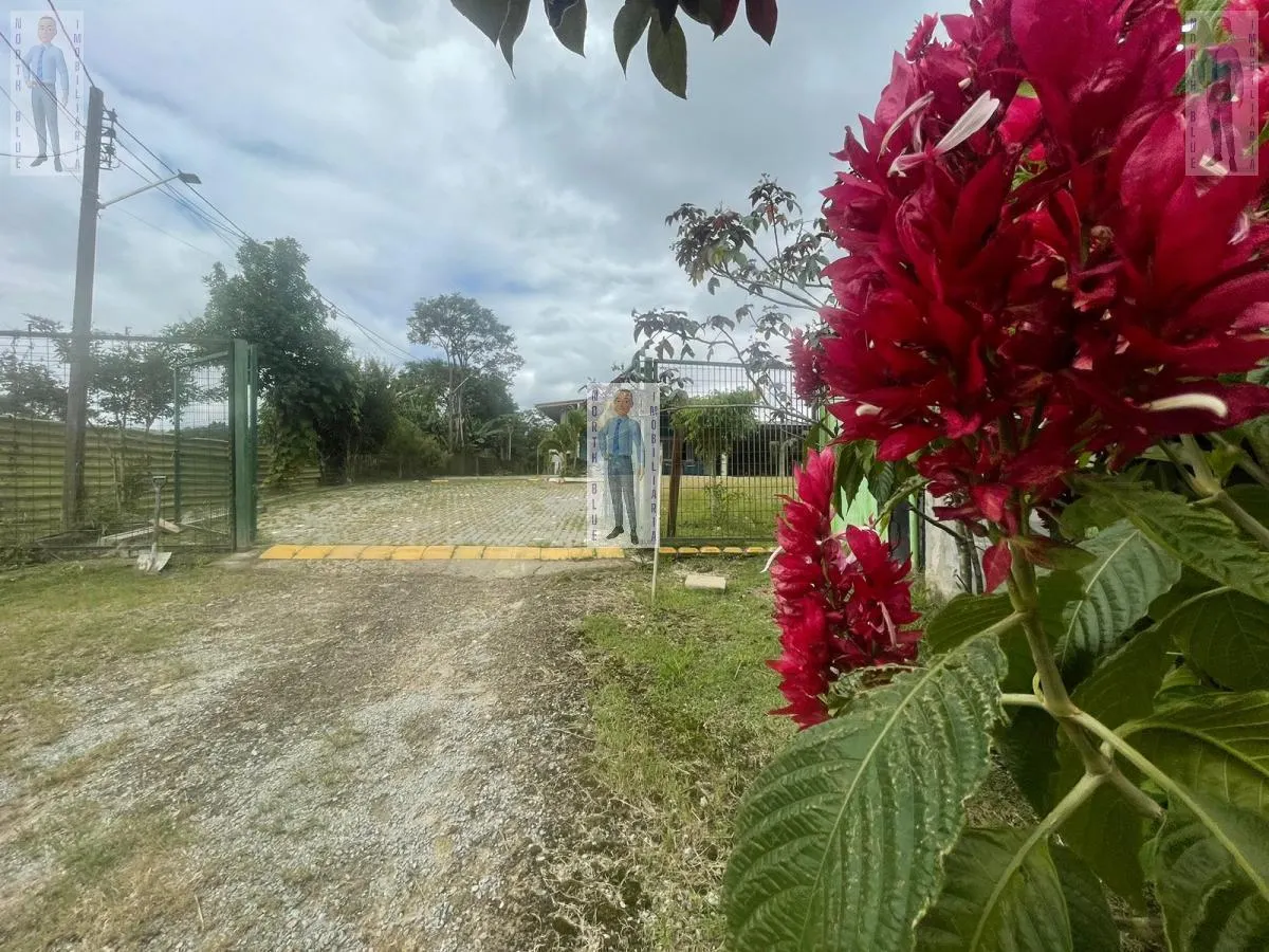 Country home for sale of 2 acres in Arujá, SP, Brazil