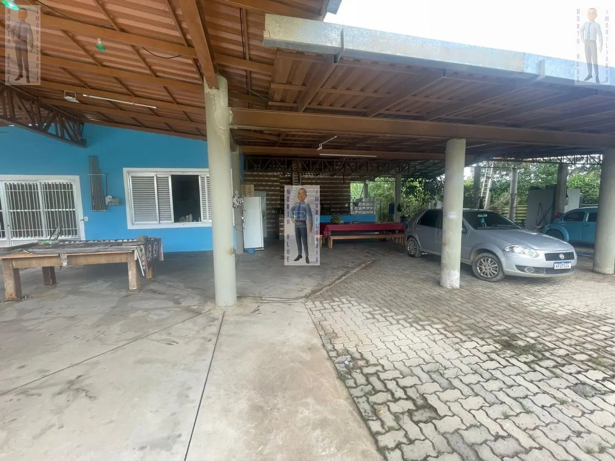 Country home for sale of 2 acres in Arujá, SP, Brazil
