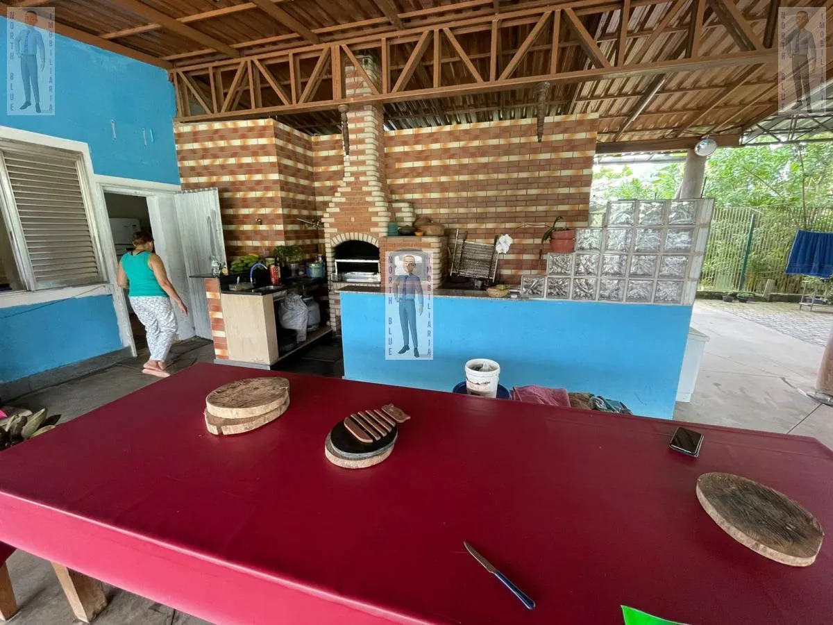 Country home for sale of 2 acres in Arujá, SP, Brazil