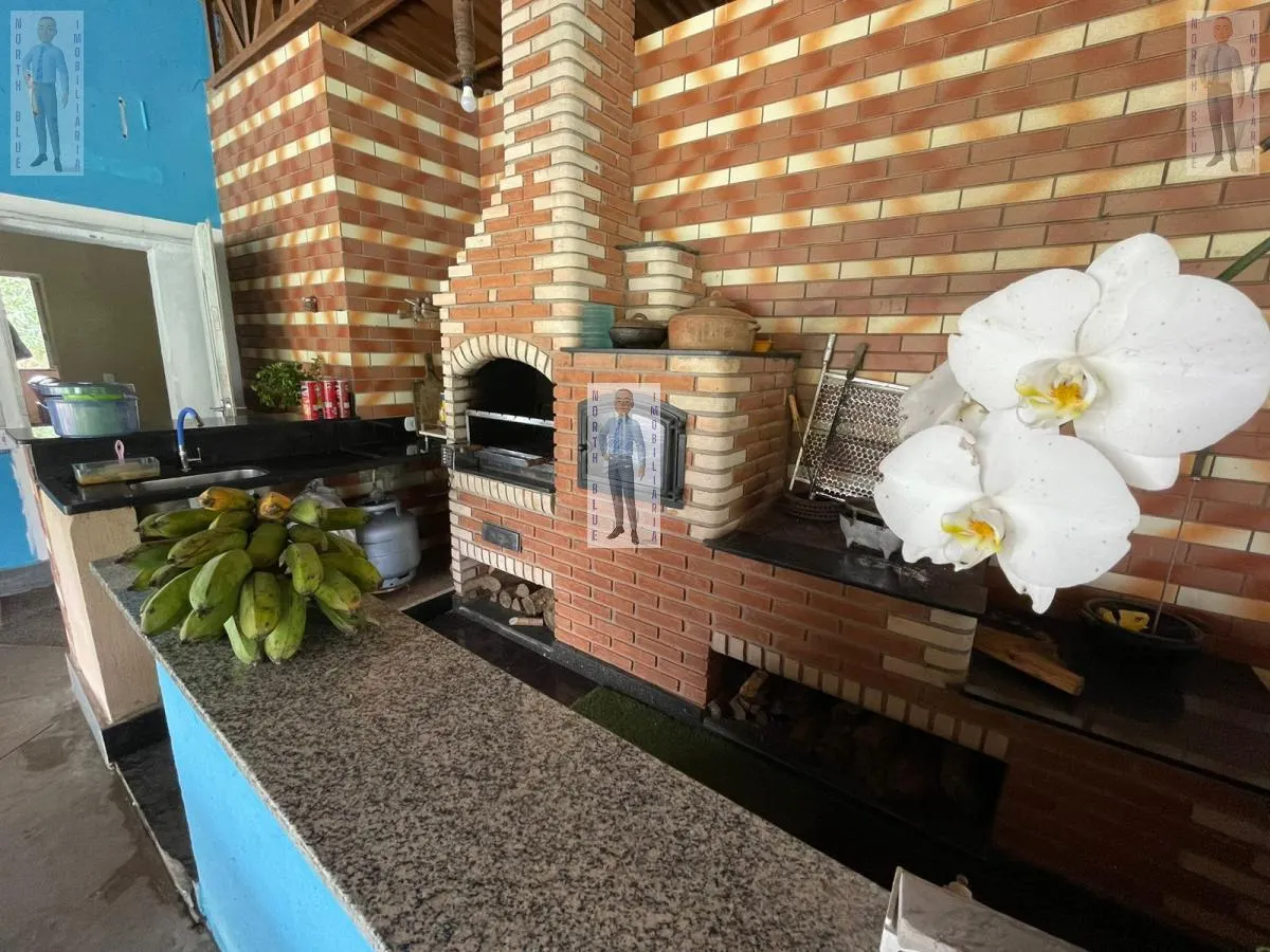 Country home for sale of 2 acres in Arujá, SP, Brazil