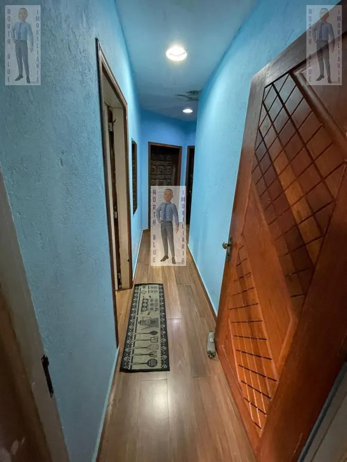 Country home for sale of 2 acres in Arujá, SP, Brazil