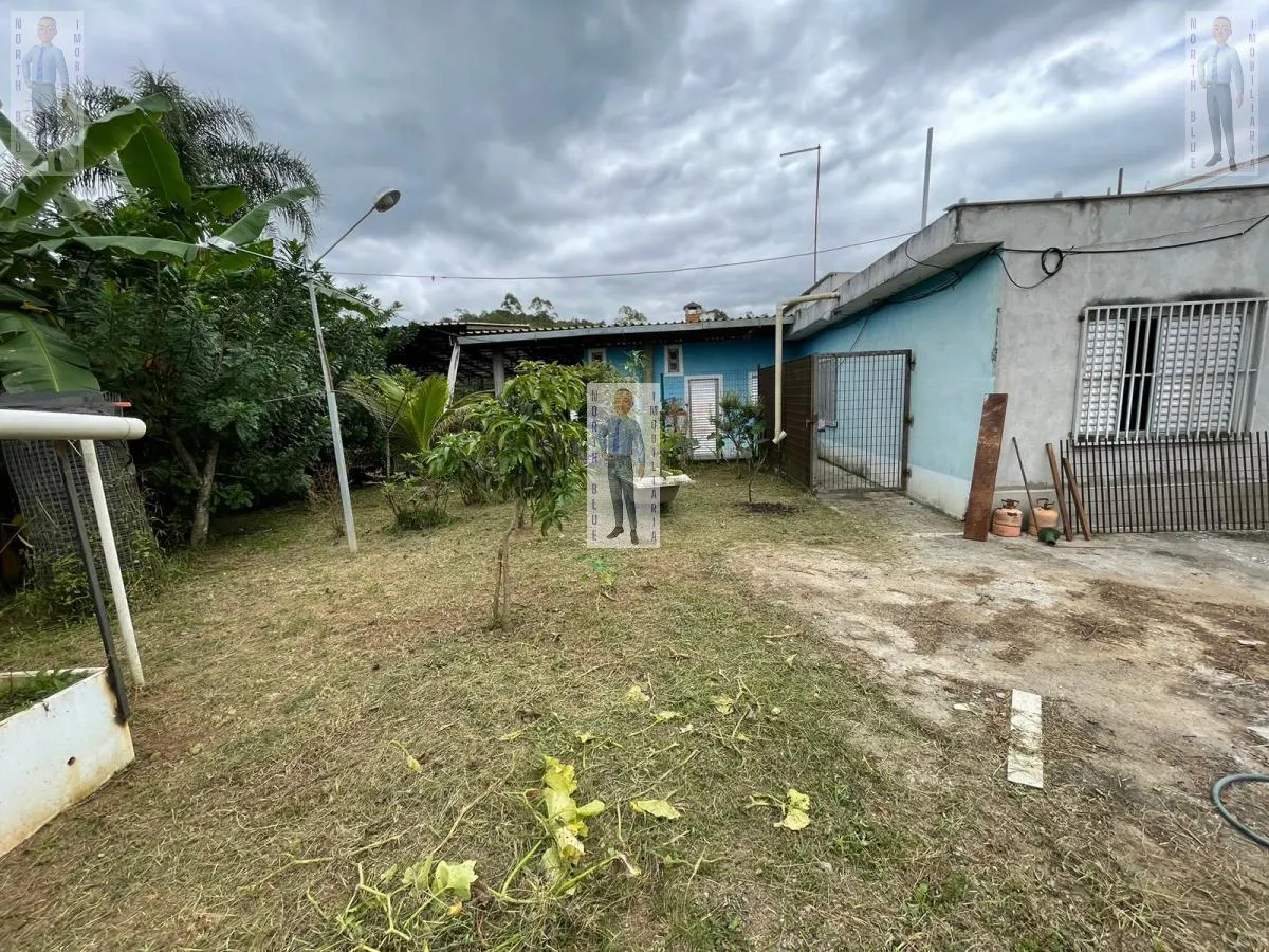 Country home for sale of 2 acres in Arujá, SP, Brazil