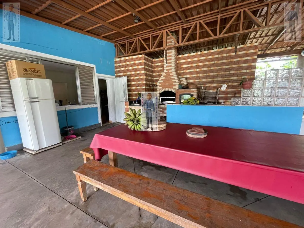 Country home for sale of 2 acres in Arujá, SP, Brazil
