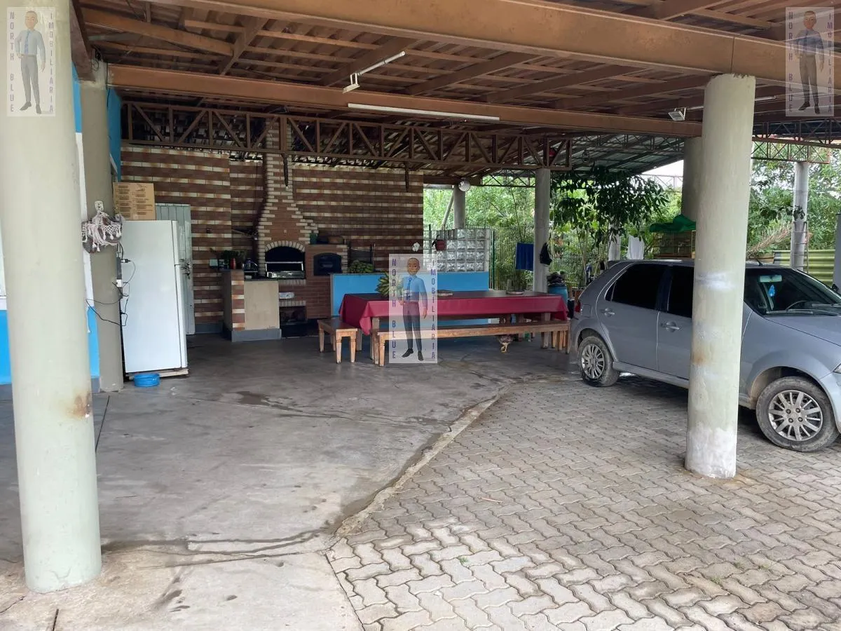 Country home for sale of 2 acres in Arujá, SP, Brazil