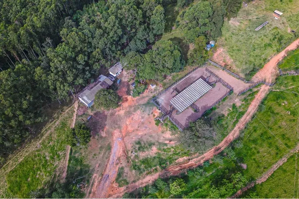 Fazenda à venda de 339 ha em Atibaia, SP, Brasil