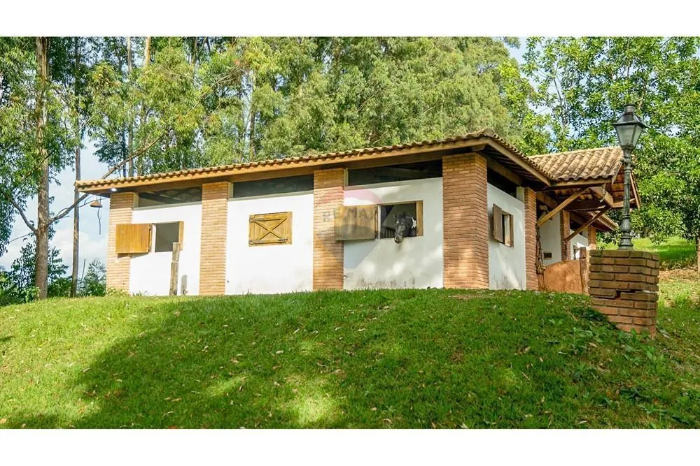 Fazenda à venda de 339 ha em Atibaia, SP, Brasil
