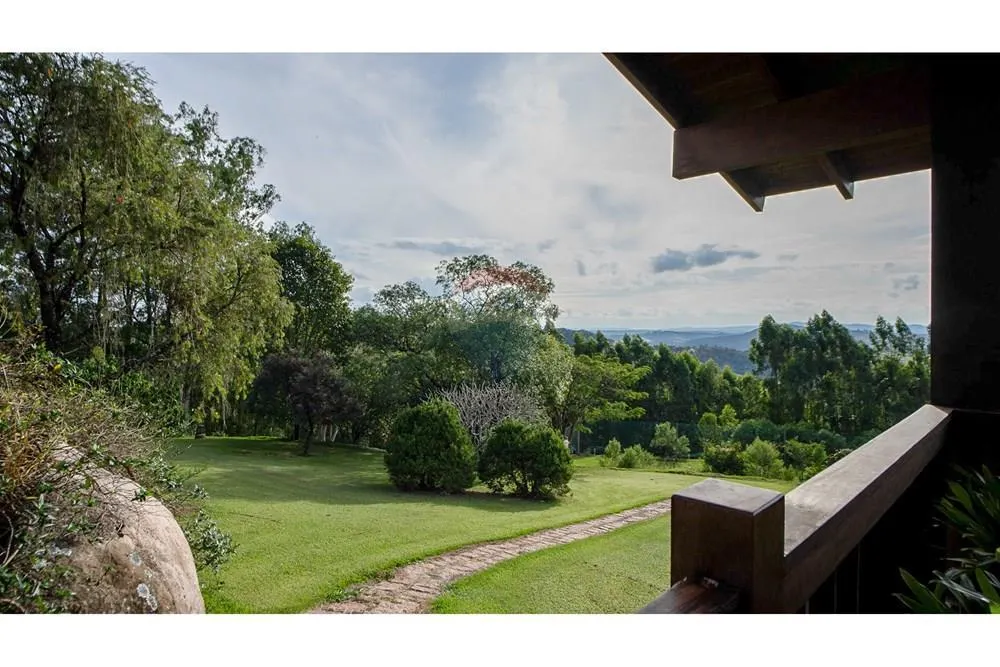 Fazenda à venda de 339 ha em Atibaia, SP, Brasil