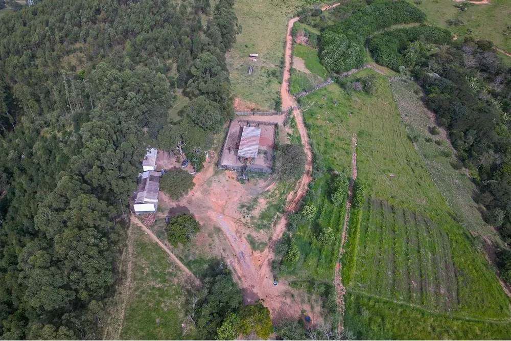 Fazenda à venda de 339 ha em Atibaia, SP, Brasil
