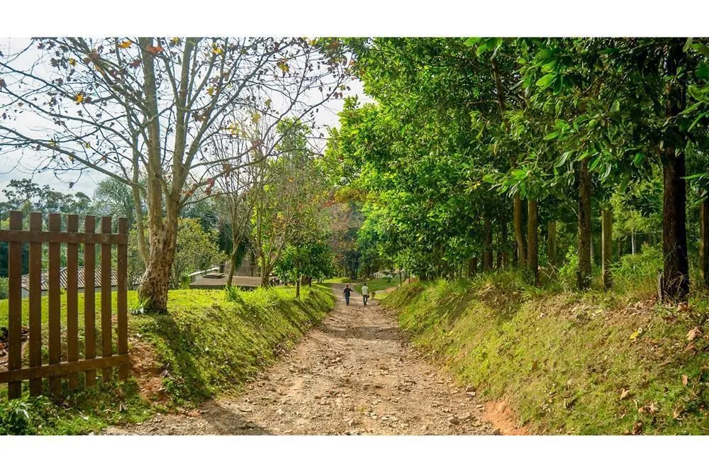 Fazenda à venda de 339 ha em Atibaia, SP, Brasil