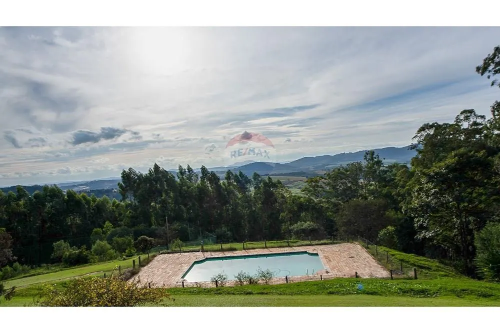 Fazenda à venda de 339 ha em Atibaia, SP, Brasil