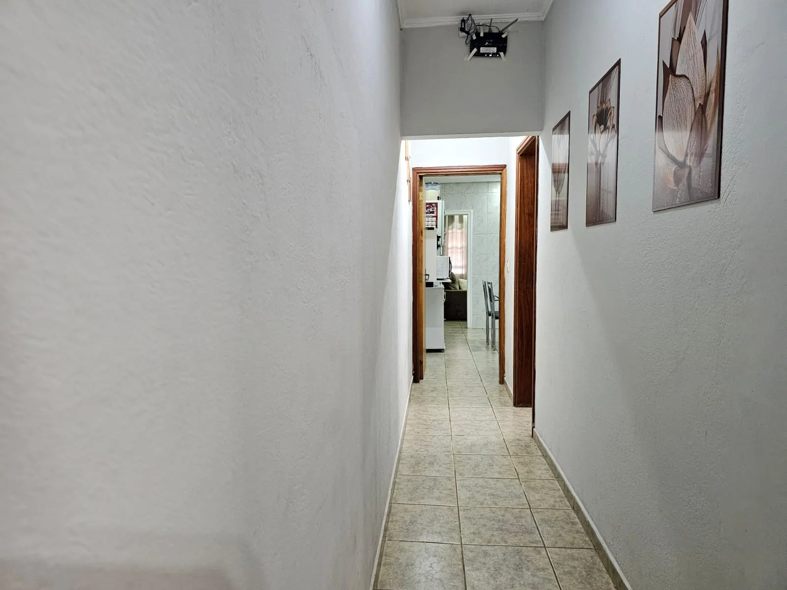 House for sale of 165 m² in Tatuí, SP, Brazil