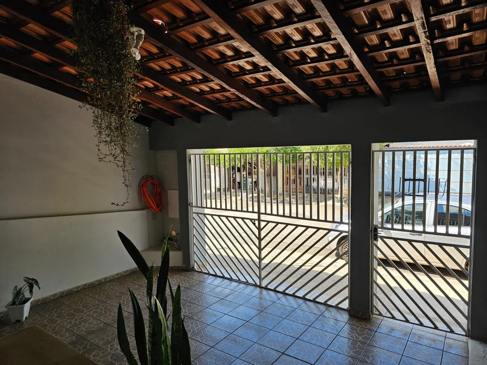 House for sale of 165 m² in Tatuí, SP, Brazil