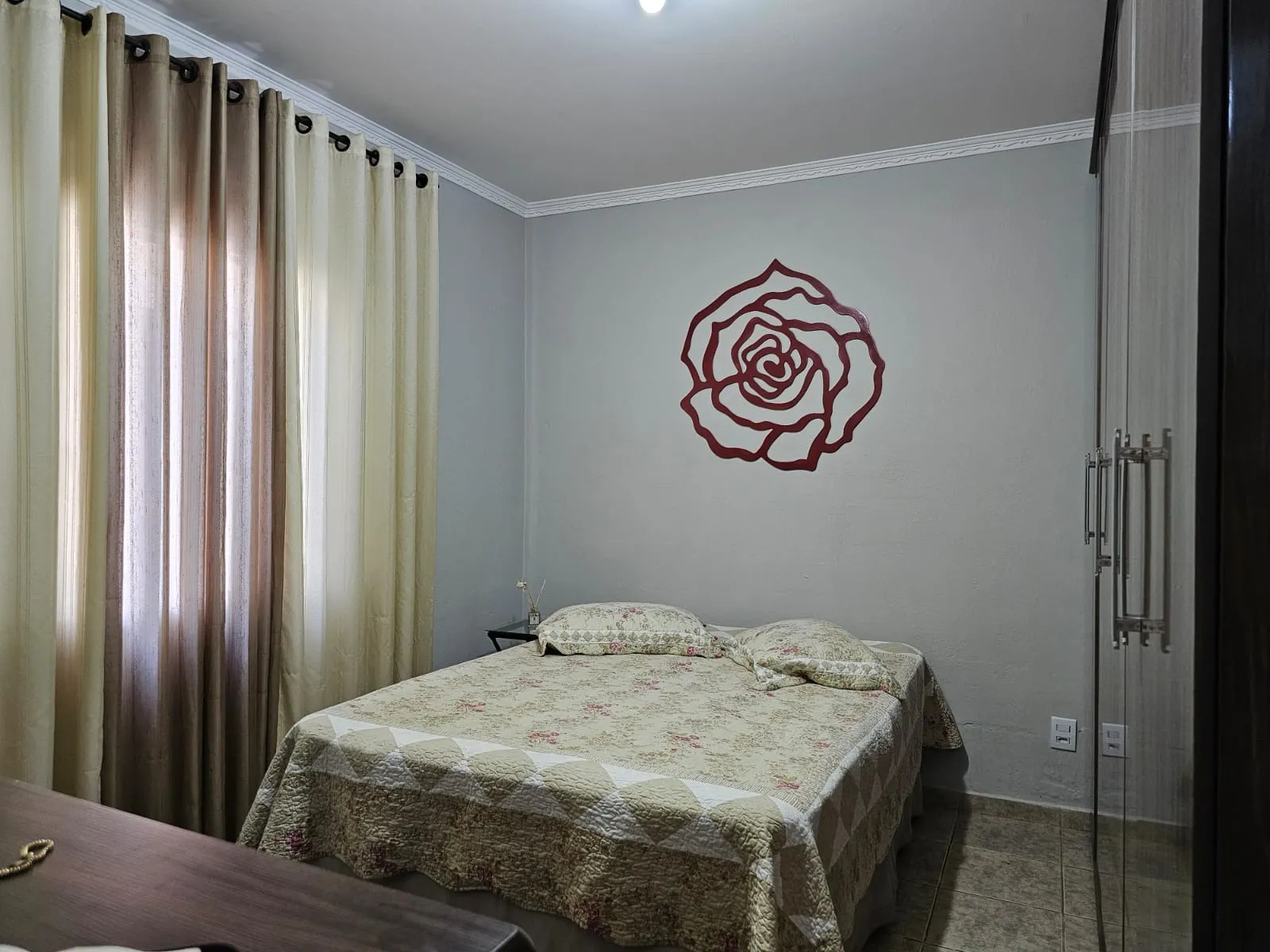 House for sale of 165 m² in Tatuí, SP, Brazil