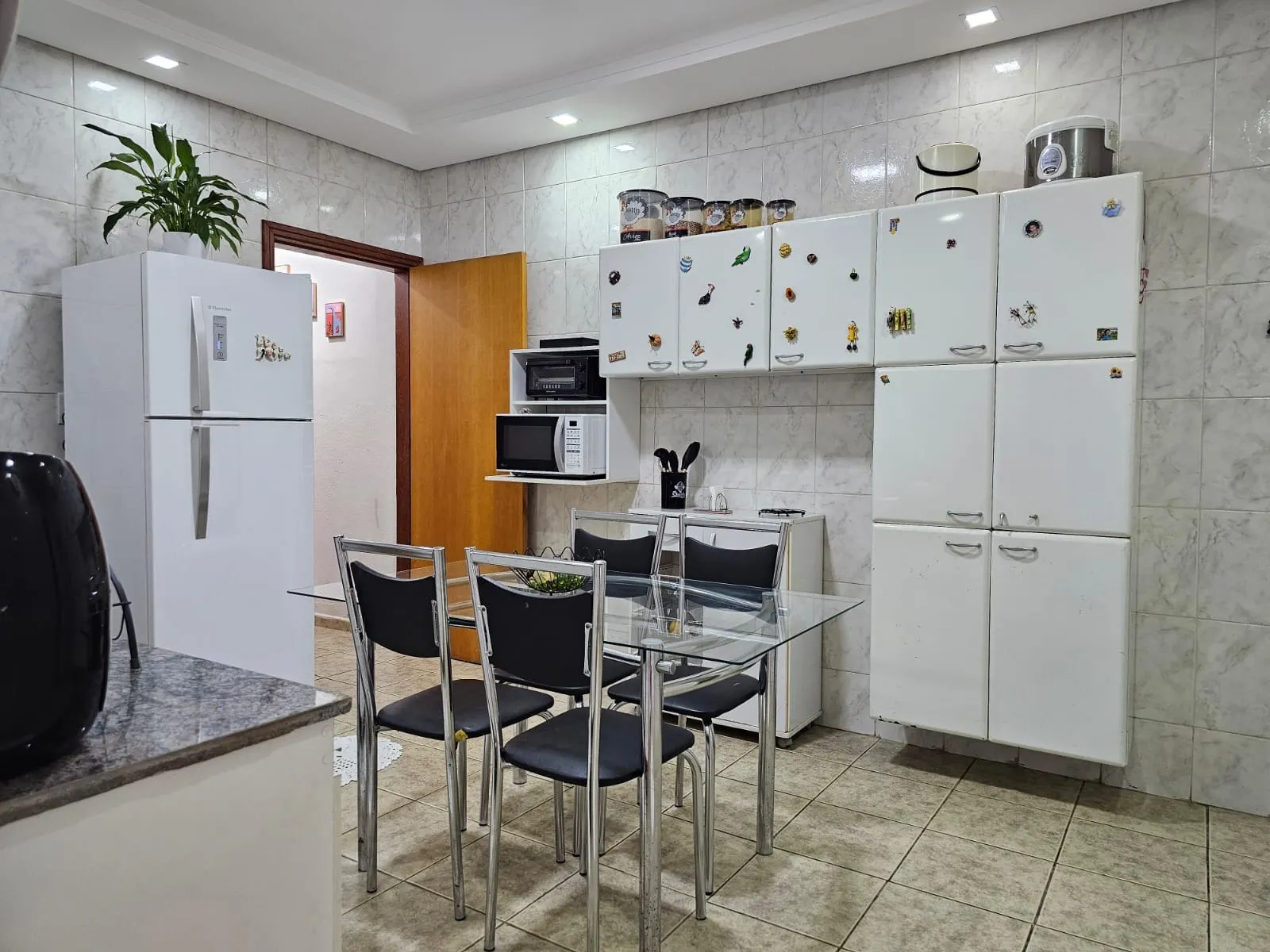 House for sale of 165 m² in Tatuí, SP, Brazil