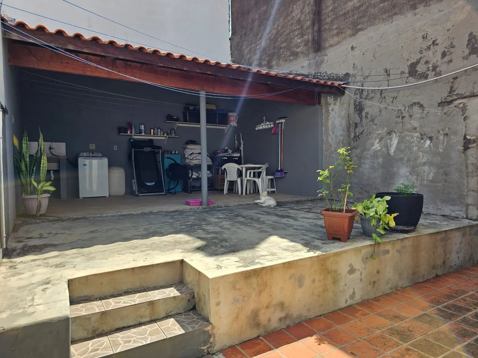 House for sale of 165 m² in Tatuí, SP, Brazil