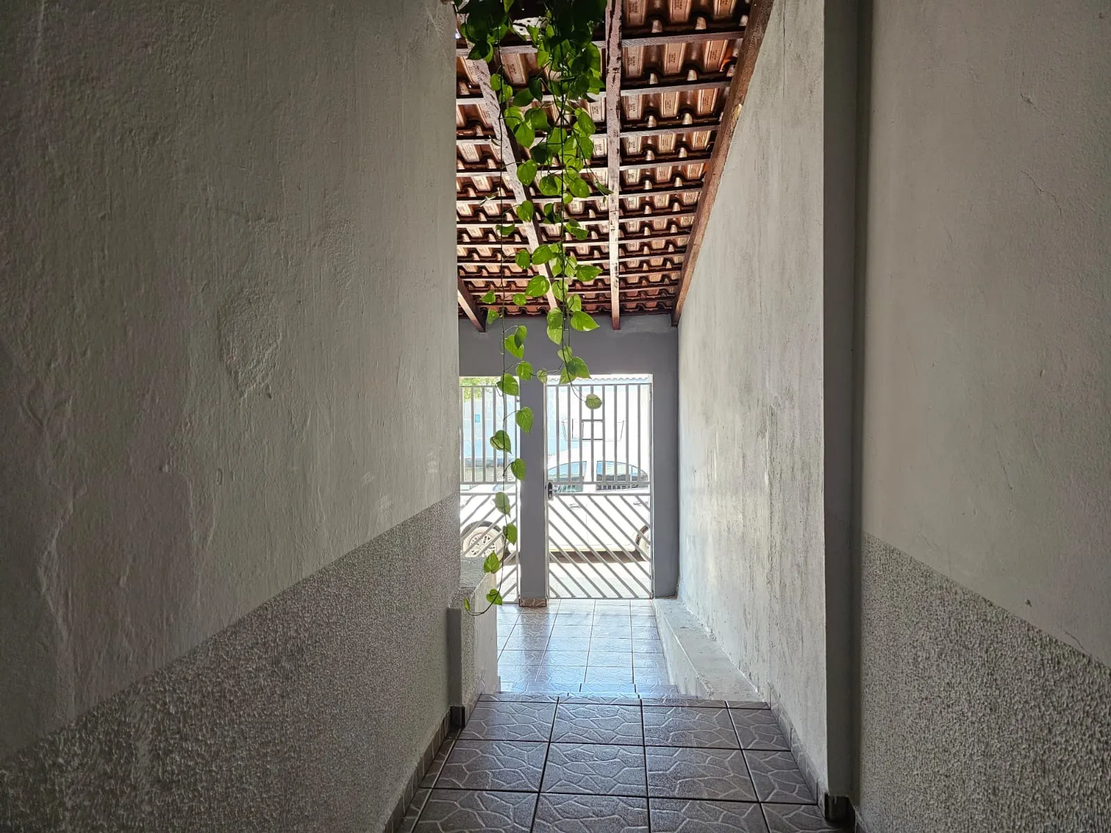 House for sale of 165 m² in Tatuí, SP, Brazil