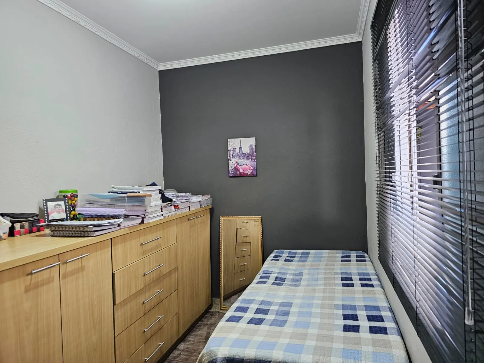 House for sale of 165 m² in Tatuí, SP, Brazil