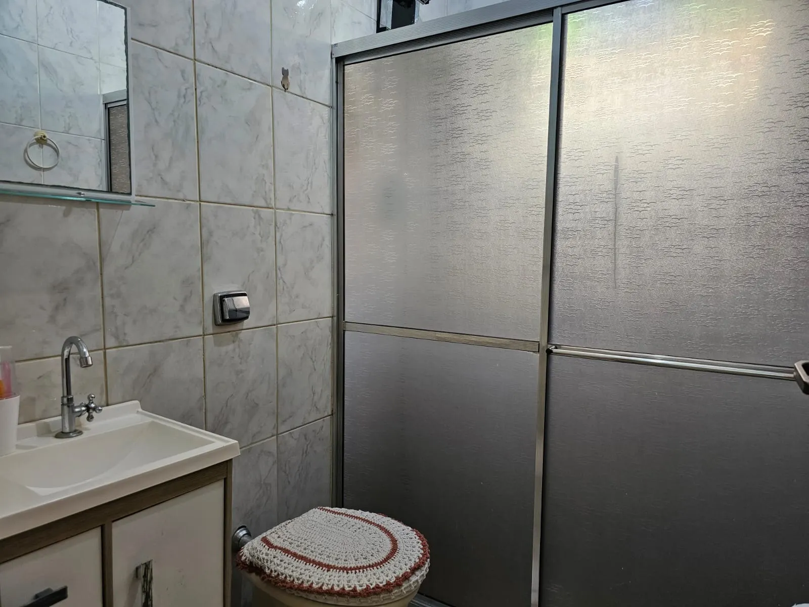 House for sale of 165 m² in Tatuí, SP, Brazil