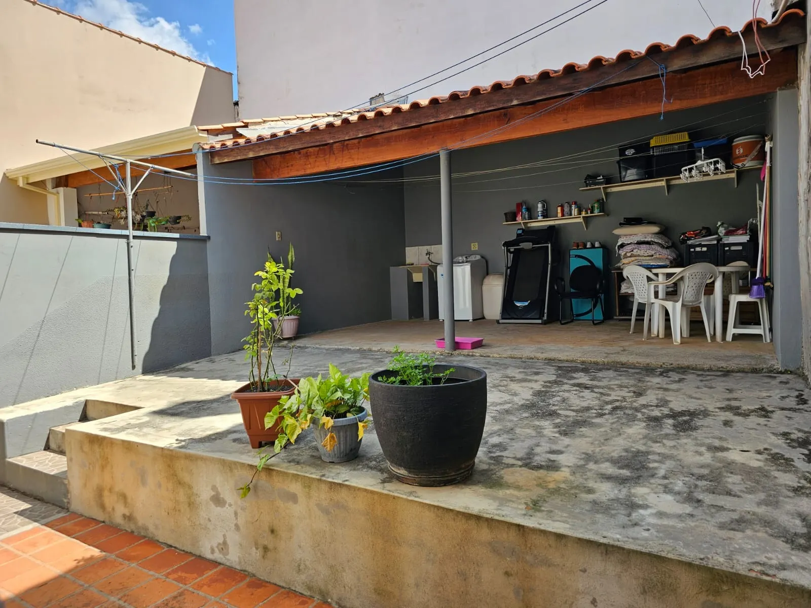House for sale of 165 m² in Tatuí, SP, Brazil
