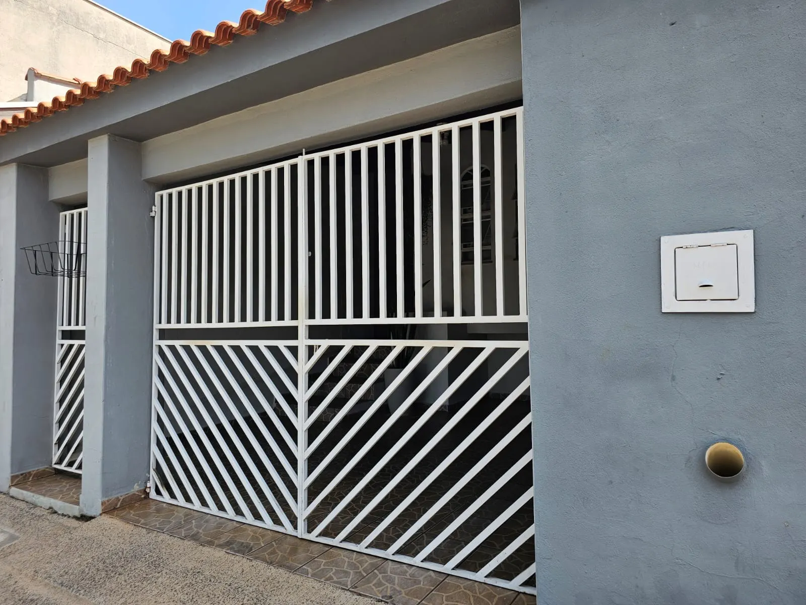 Casa à venda de 165 m² em Tatuí, SP, Brasil