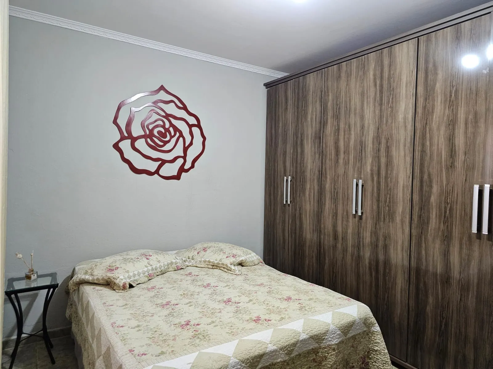 House for sale of 165 m² in Tatuí, SP, Brazil