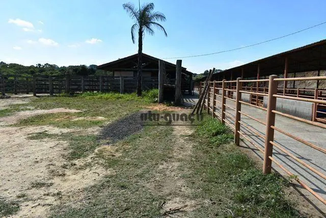 Fazenda à venda de 126 ha em Porto Feliz, SP, Brasil