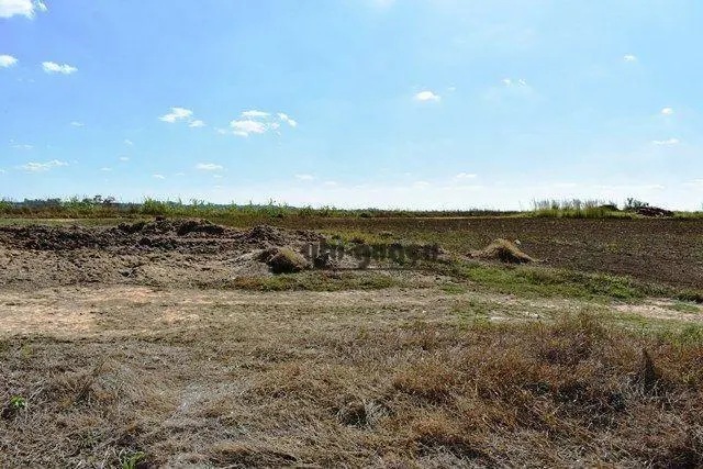 Fazenda à venda de 126 ha em Porto Feliz, SP, Brasil