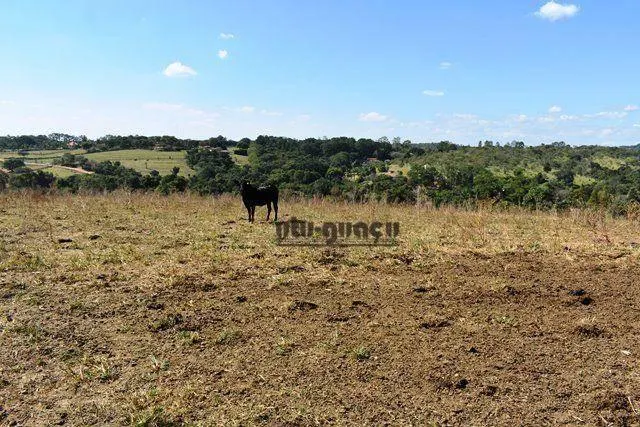 Fazenda à venda de 126 ha em Porto Feliz, SP, Brasil
