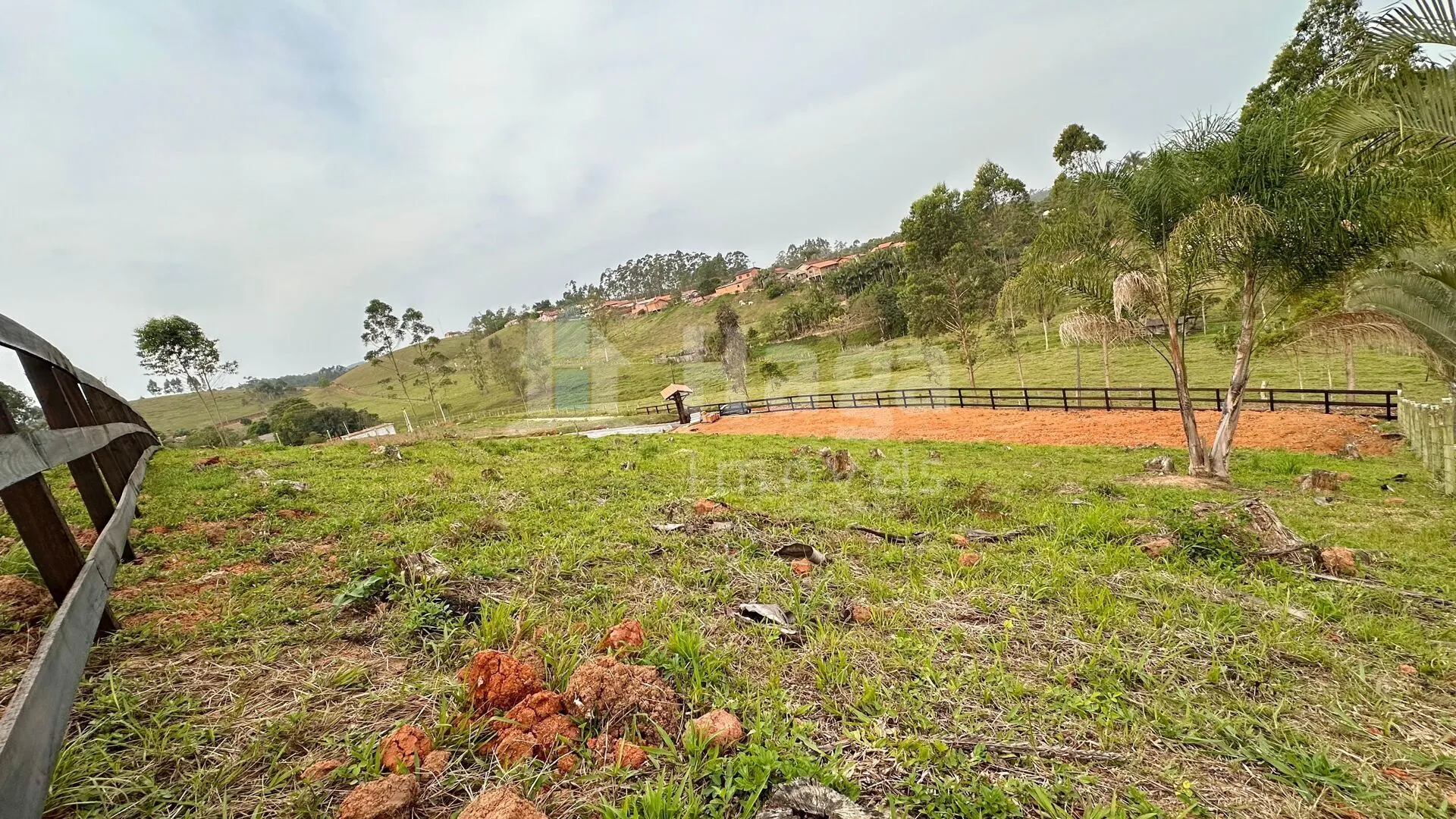 Country home for sale of 1,702 m² in Canelinha, SC, Brazil