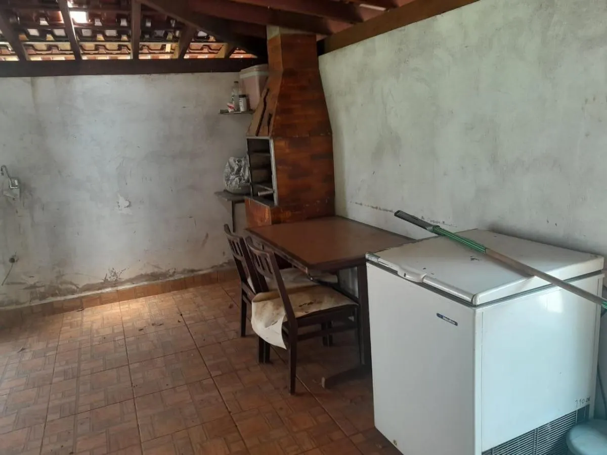 Sítio à venda de 9 ha em Cajuru, SP, Brasil