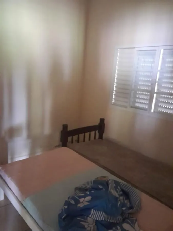 Sítio à venda de 9 ha em Cajuru, SP, Brasil