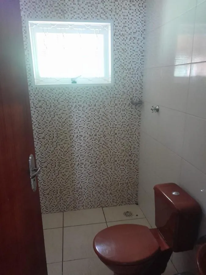Sítio à venda de 9 ha em Cajuru, SP, Brasil