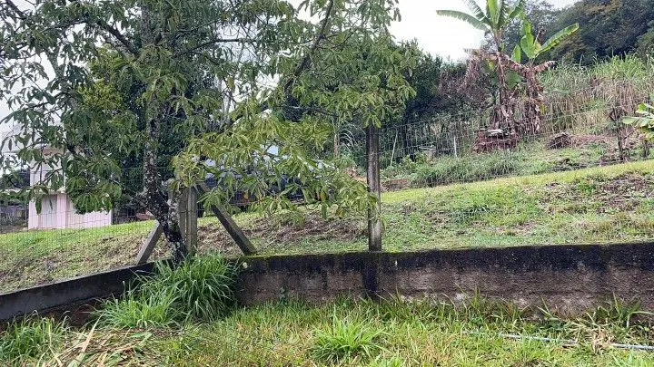 Country home for sale of 392 m² in Rolante, RS, Brazil
