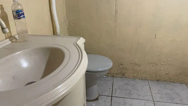 Country home for sale of 392 m² in Rolante, RS, Brazil