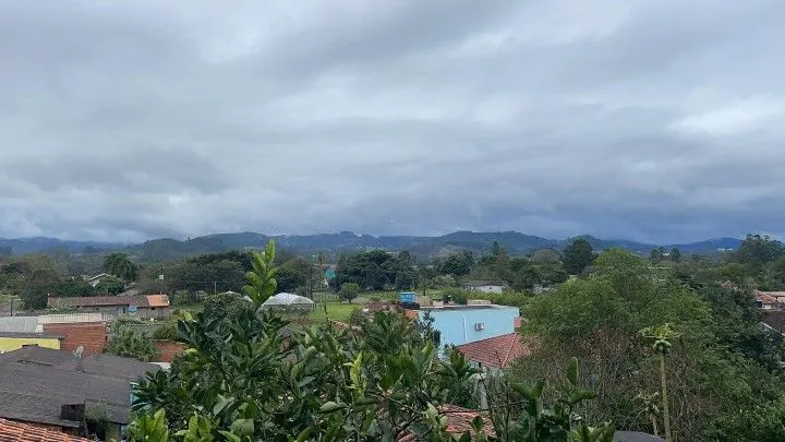 Country home for sale of 392 m² in Rolante, RS, Brazil