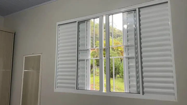 Country home for sale of 392 m² in Rolante, RS, Brazil