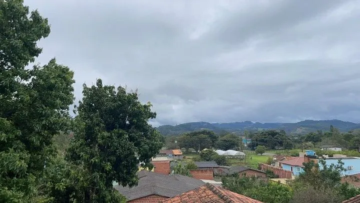 Country home for sale of 392 m² in Rolante, RS, Brazil